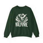 Valkyriet Sweatshirt