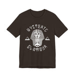 Mysteric Glamour T-Shirt