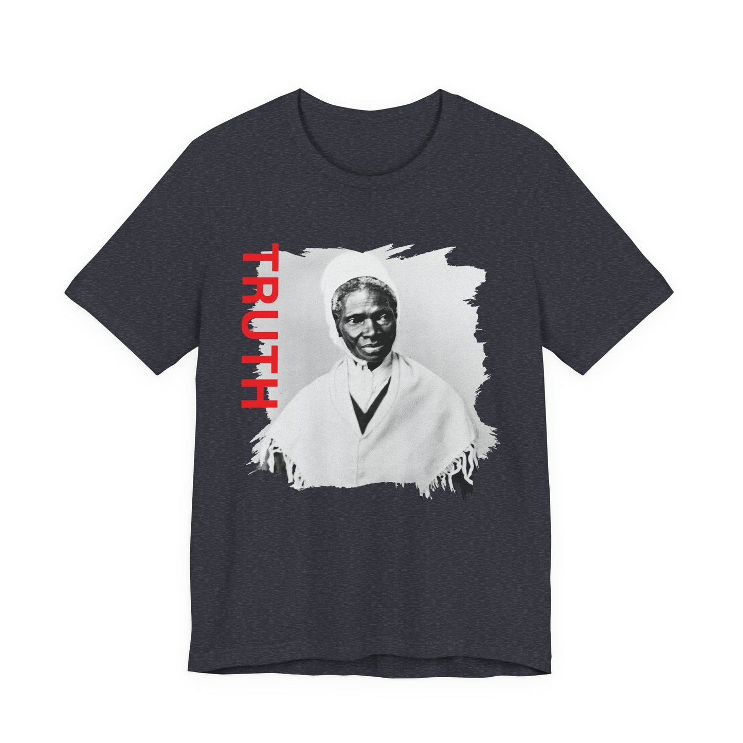 Sojourner Truth T-Shirt