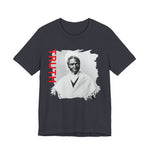 Sojourner Truth T-Shirt