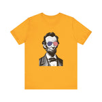 Abraham Lincoln T-Shirt
