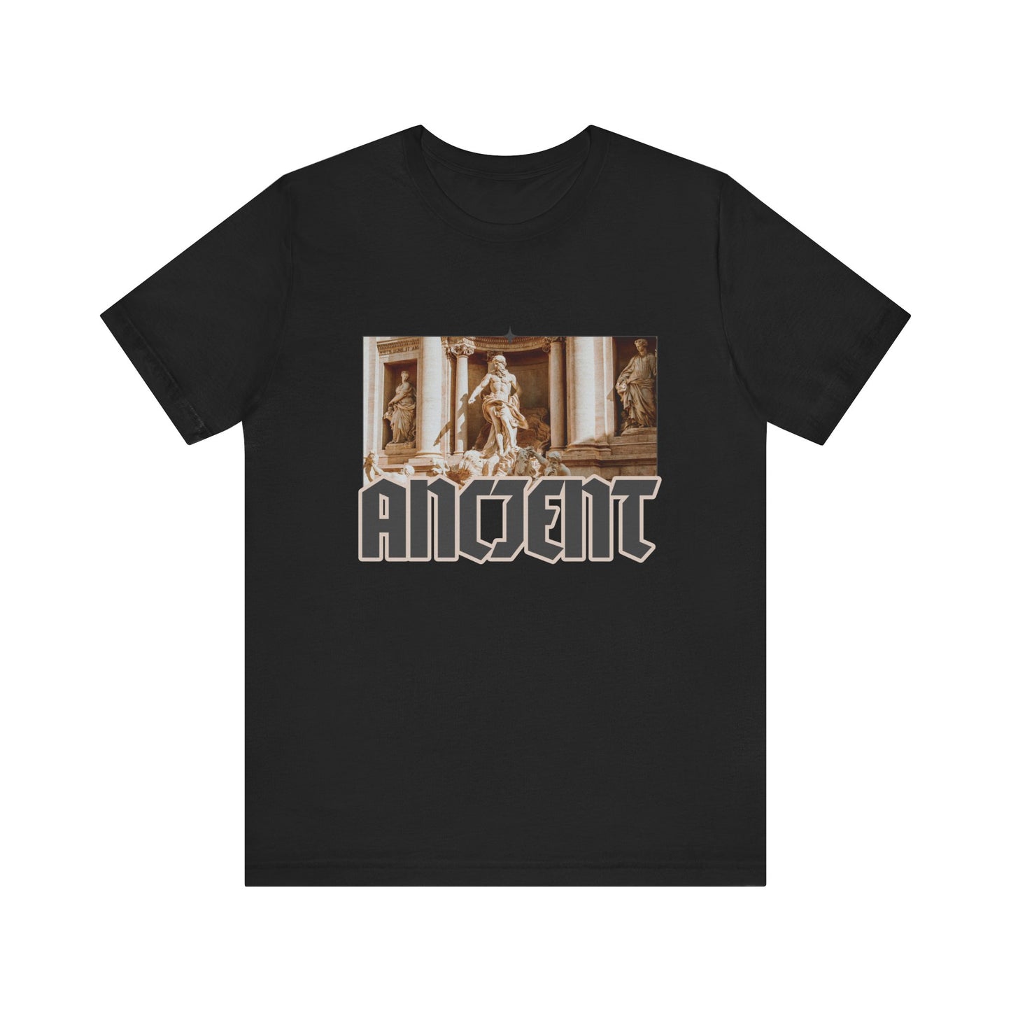 Ancient T-Shirt