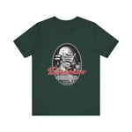 Dishonor T-Shirt