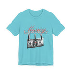 Money Laundry T-Shirt