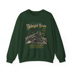 Midnight Train Sweatshirt