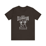 History celebration T-Shirt