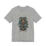The 12 Labours of herakles T-Shirt