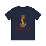 Ancient Power. Eternal Style T-Shirt