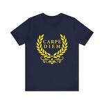 Carpe Diem T-Shirt