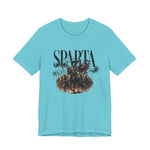 Spartan Spirit T-Shirt