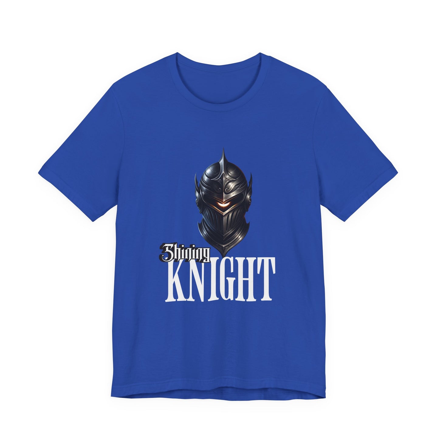 Knight T-Shirt