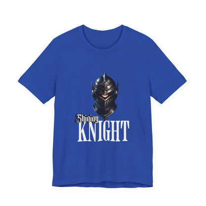 Knight T-Shirt