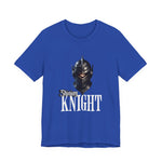 Knight T-Shirt