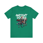 Ancient Power T-Shirt