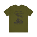 Iwo Jima T-Shirt