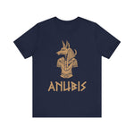 Anubis T-Shirt