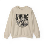 Viking Victory or Valhalla Sweatshirt