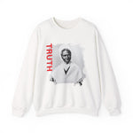Sojourner Truth Sweatshirt