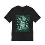 The pillar of Prosperity T-Shirt