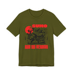 Sumo T-Shirt