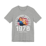 Awesome Since 1970 T-Shirt