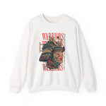 Warriors Sweatshirt