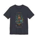 The 12 Labours of herakles T-Shirt