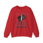 Washington Monument Sweatshirt