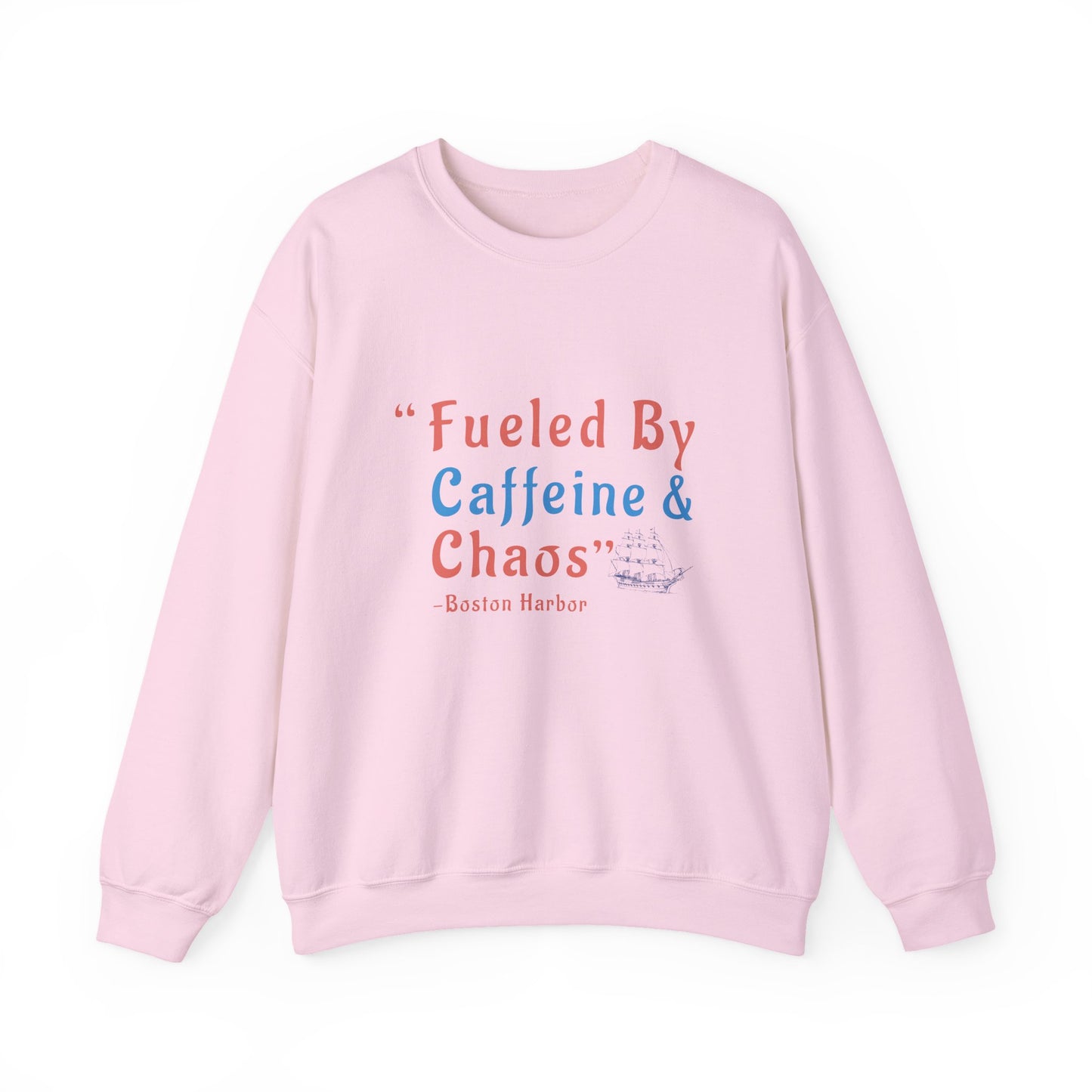 History teacher shirt, Boston Tea party Sweatshirt
