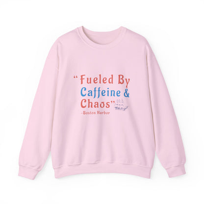 History teacher shirt, Boston Tea party Sweatshirt