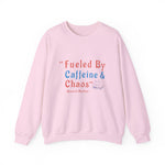 History teacher shirt, Boston Tea party Sweatshirt
