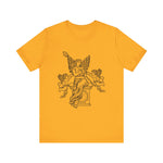 Angel from haven T-Shirt