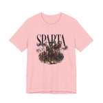 Spartan Spirit T-Shirt