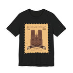 Notre dame de Paris T-Shirt