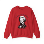 Frederick Douglas Sweatshirts