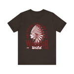 American fighting club T-Shirt