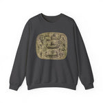 Petroglyph Sweatshirt