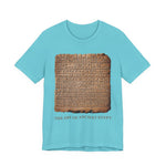 The Art of Ancient Egypt T-Shirt