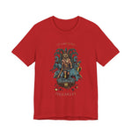 The 12 Labours of herakles T-Shirt