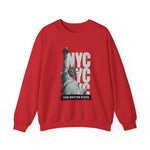 NYC Empire State Sweatshirt