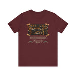 Dignity T-Shirt