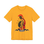Sparta T-Shirt