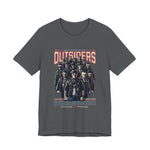 Outsiders T-Shirt