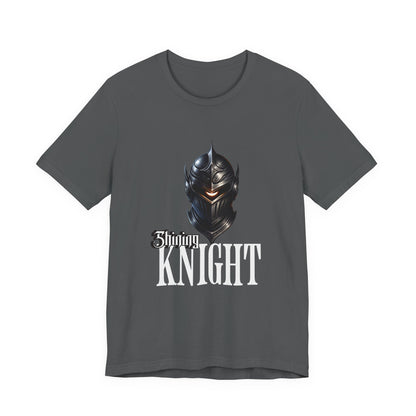 Knight T-Shirt
