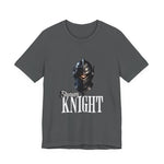 Knight T-Shirt