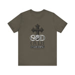 God over everything T-Shirt