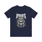Anubis T-Shirt