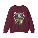 The Search Sweatshirt