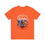 Forged in Fire T-Shirt