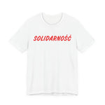 Solidarity T-Shirt
